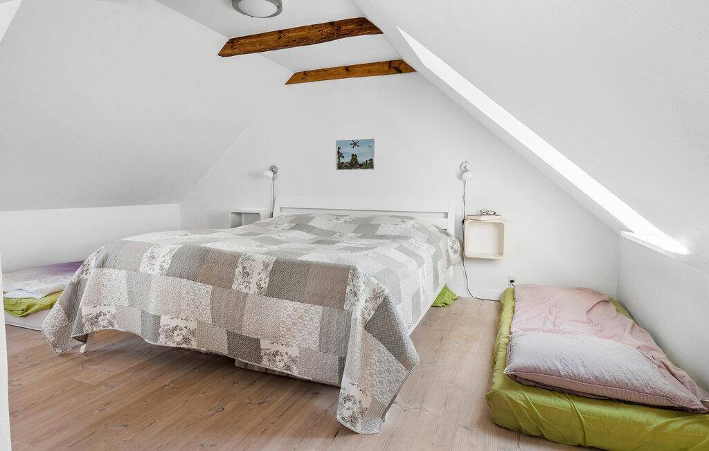 Foto von Ferienhaus AA08 in Allinge - Sandvig - Bornholm