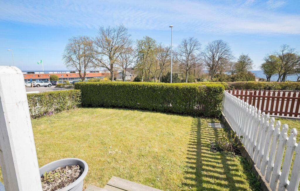 Foto von Ferienhaus AA08 in Allinge - Sandvig - Bornholm