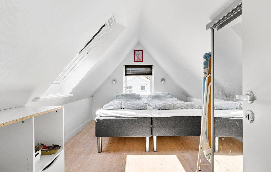 Foto von Ferienhaus AA08 in Allinge - Sandvig - Bornholm