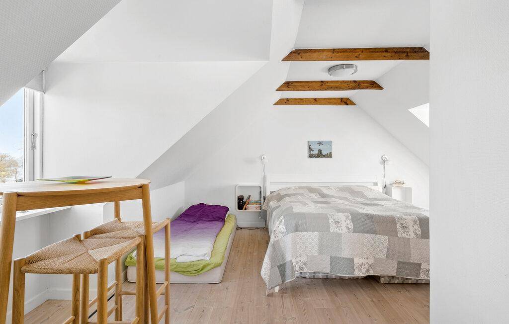 Foto von Ferienhaus AA08 in Allinge - Sandvig - Bornholm
