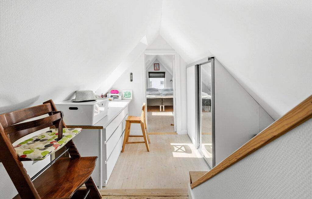 Foto von Ferienhaus AA08 in Allinge - Sandvig - Bornholm