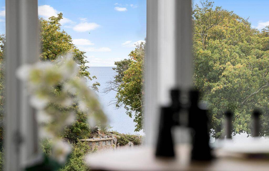 Foto von Ferienhaus AA08 in Allinge - Sandvig - Bornholm