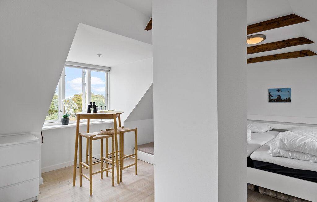 Foto von Ferienhaus AA08 in Allinge - Sandvig - Bornholm