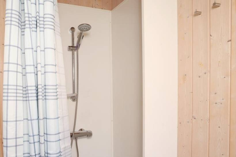 Foto von Ferienhaus AA09 in Strandsiden - Rørvig - Westseeland