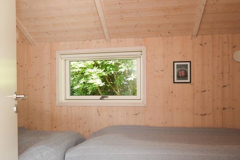 Foto von Ferienhaus AA09 in Strandsiden - Rørvig - Westseeland