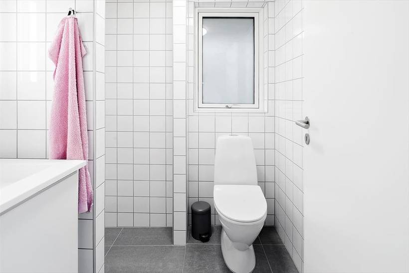 Foto von Ferienhaus AA14 in Gedesby - Falster