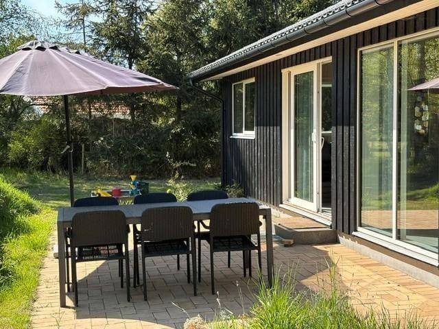 Foto von Ferienhaus AA14 in Gedesby - Falster