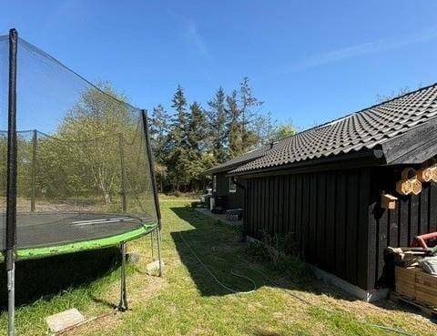 Foto von Ferienhaus AA14 in Gedesby - Falster