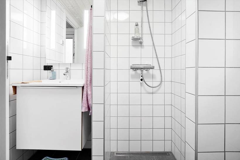 Foto von Ferienhaus AA14 in Gedesby - Falster