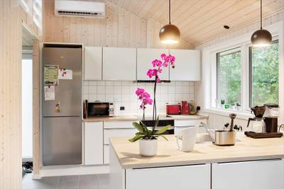 Vorschaubild von Ferienhaus AA14 in Gedesby - Falster