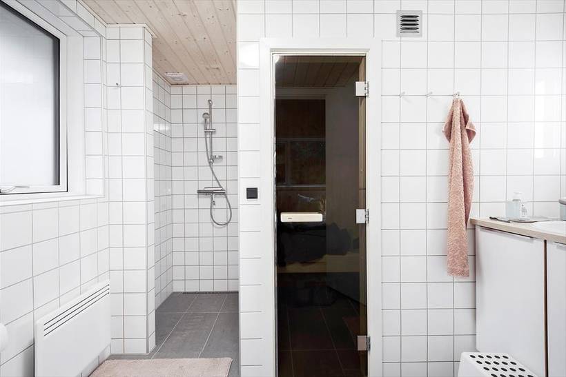 Foto von Ferienhaus AA14 in Gedesby - Falster