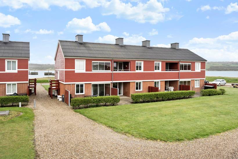 Foto von Ferienhaus AA15 in Lemvig - Westjütland