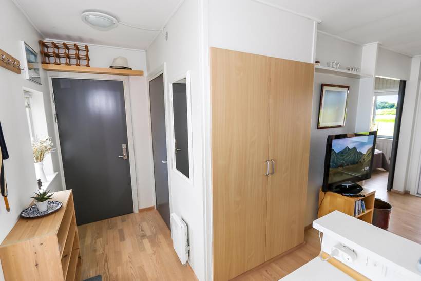 Foto von Ferienhaus AA15 in Lemvig - Westjütland