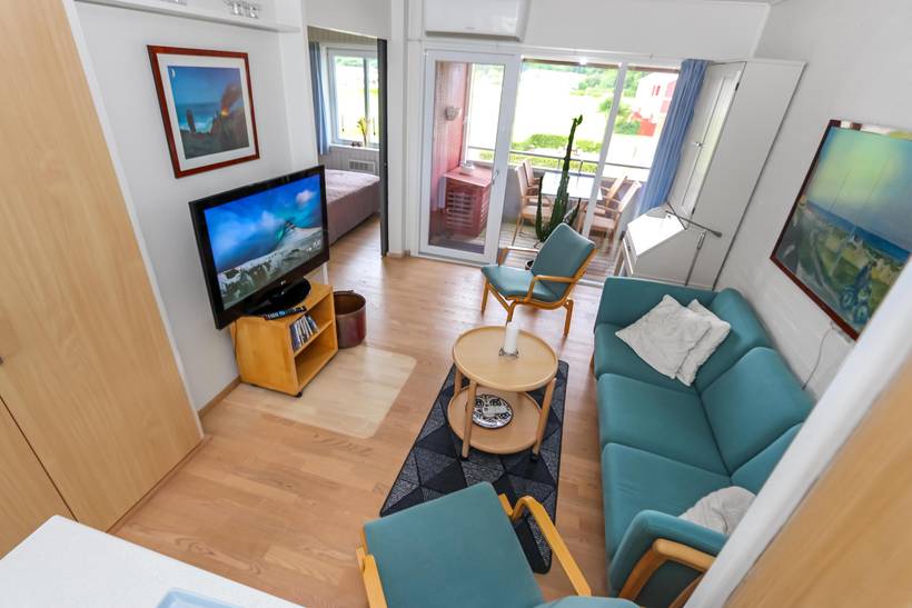 Foto von Ferienhaus AA15 in Lemvig - Westjütland