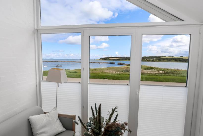 Foto von Ferienhaus AA15 in Lemvig - Westjütland