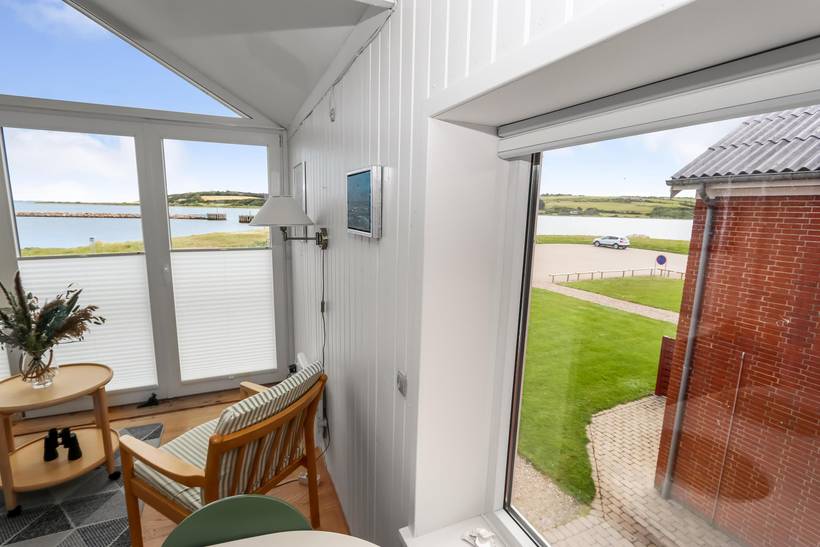 Foto von Ferienhaus AA15 in Lemvig - Westjütland