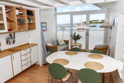 Vorschaubild von Ferienhaus AA15 in Lemvig - Westjütland