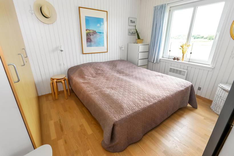 Foto von Ferienhaus AA15 in Lemvig - Westjütland