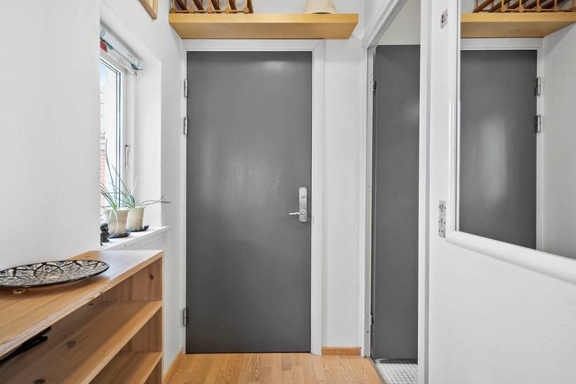 Foto von Ferienhaus AA15 in Lemvig - Westjütland