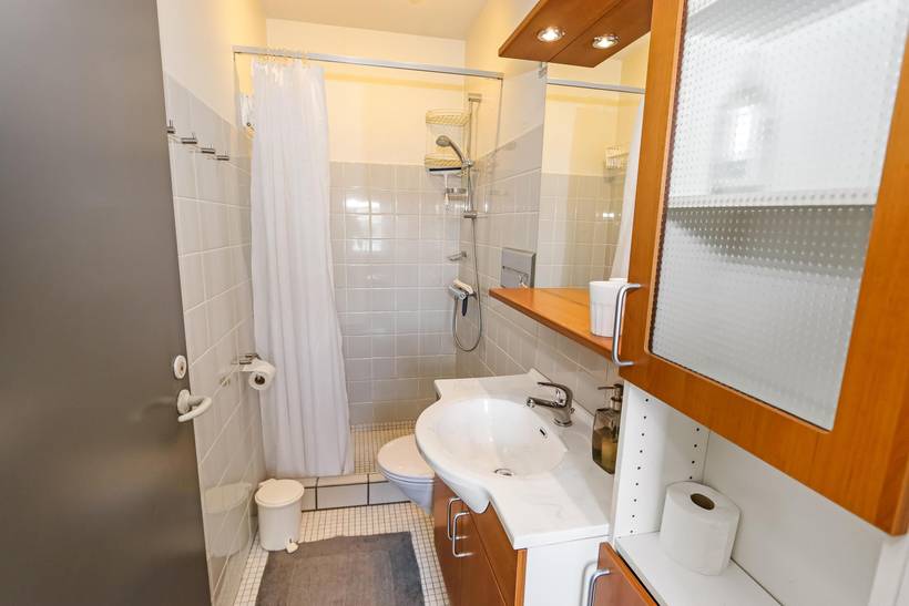 Foto von Ferienhaus AA15 in Lemvig - Westjütland