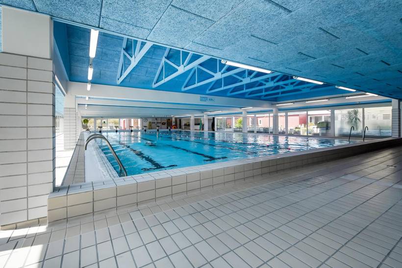 Foto von Ferienhaus AA15 in Lemvig - Westjütland