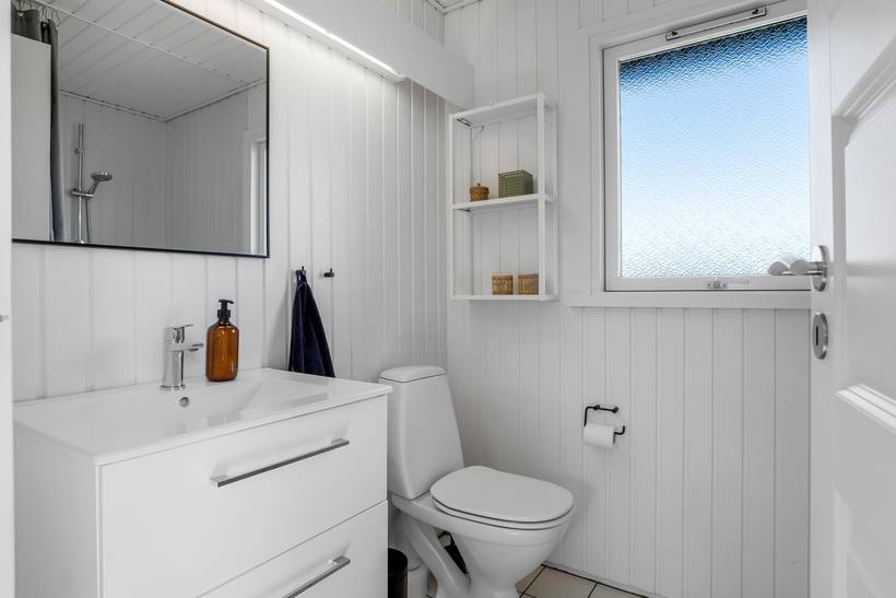 Foto von Ferienhaus AA26 in Kjul - Nordjütland
