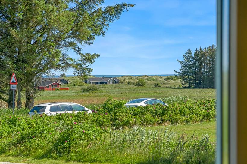 Foto von Ferienhaus AA26 in Kjul - Nordjütland