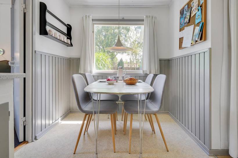 Foto von Ferienhaus AA27 in Marielyst - Falster