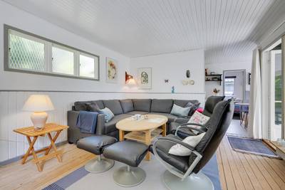 Vorschaubild von Ferienhaus AA27 in Marielyst - Falster