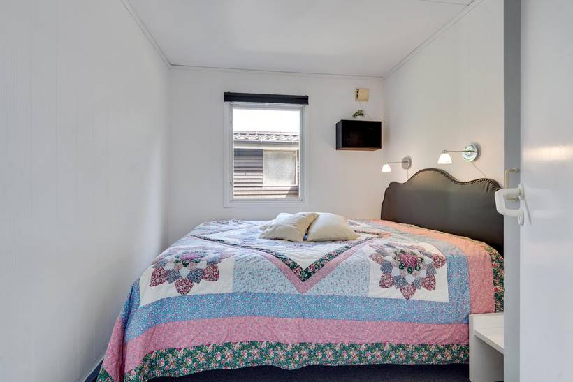 Foto von Ferienhaus AA27 in Marielyst - Falster