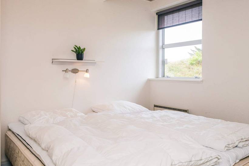 Foto von Ferienhaus AA36 in Henne Strand - Westjütland