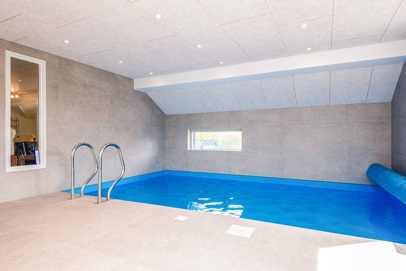Foto von Ferienhaus AA36 in Henne Strand - Westjütland