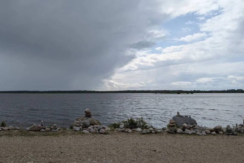 Foto von Ferienhaus AA36 in Henne Strand - Westjütland