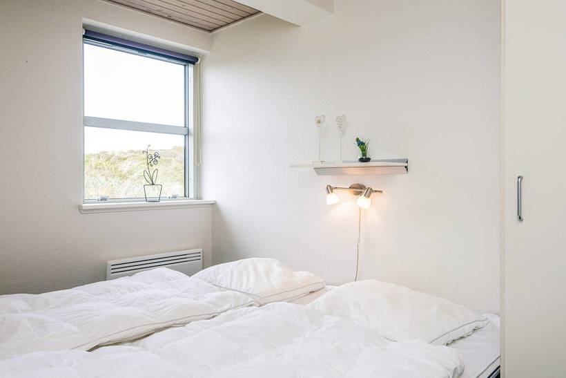 Foto von Ferienhaus AA36 in Henne Strand - Westjütland