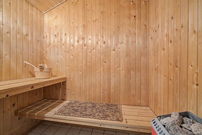 Foto von Ferienhaus AA45 in Ristinge - Langeland