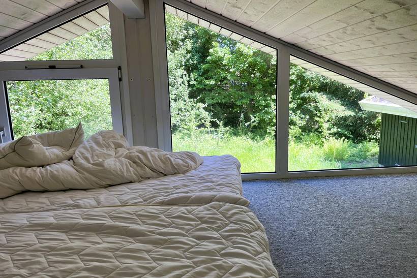 Foto von Ferienhaus AA45 in Ristinge - Langeland