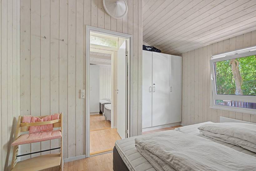 Foto von Ferienhaus AA45 in Ristinge - Langeland