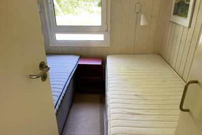 Vorschaubild von Ferienhaus AA45 in Ristinge - Langeland