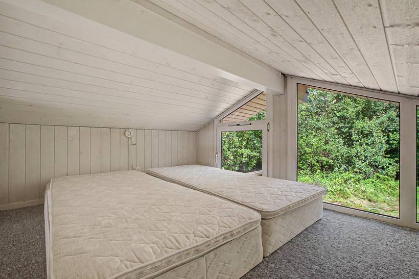 Foto von Ferienhaus AA45 in Ristinge - Langeland