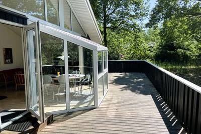 Vorschaubild von Ferienhaus AA45 in Ristinge - Langeland