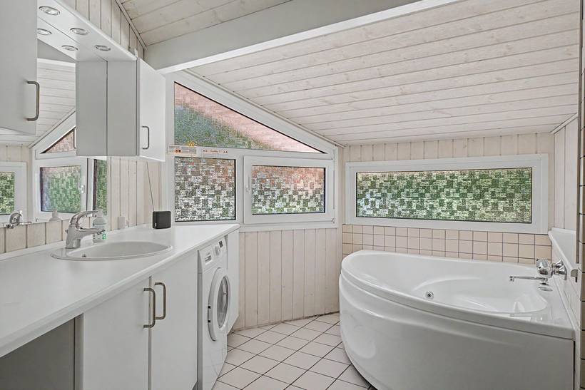 Foto von Ferienhaus AA45 in Ristinge - Langeland