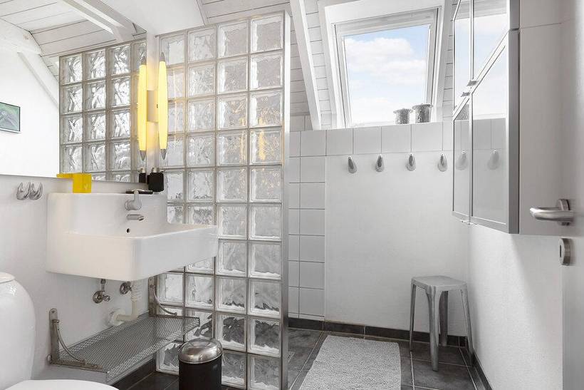 Foto von Ferienhaus AA47 in Agger - Thy/Limfjord