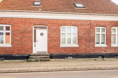 Vorschaubild von Ferienhaus AA48 in Ringkøbing - Westjütland