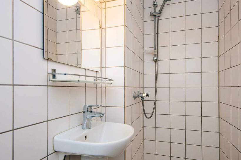 Foto von Ferienhaus AA48 in Ringkøbing - Westjütland