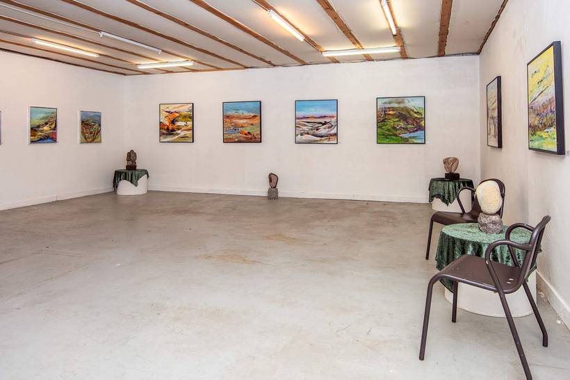 Foto von Ferienhaus AA48 in Ringkøbing - Westjütland