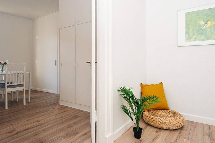 Foto von Ferienhaus AA48 in Ringkøbing - Westjütland