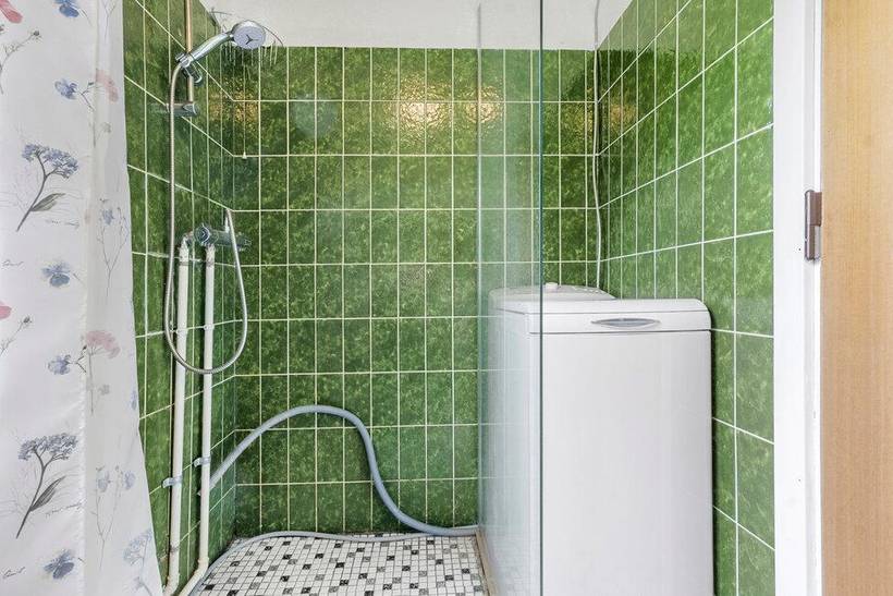 Foto von Ferienhaus AA50 in Helberskov - Nordjütland Ost