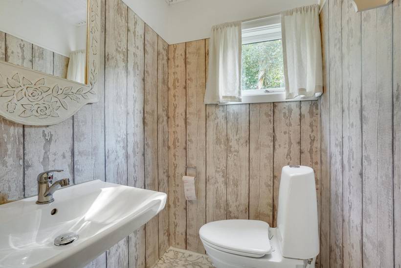 Foto von Ferienhaus AA62 in Sejerø Bugt - Westseeland