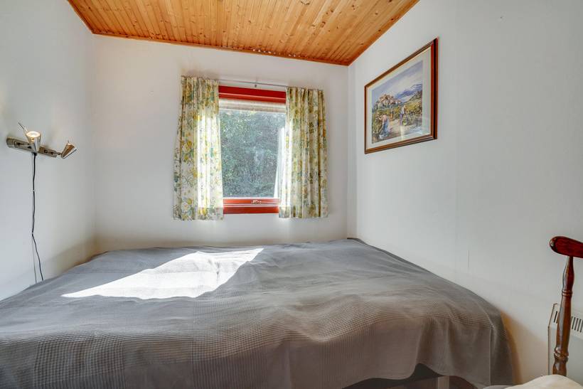 Foto von Ferienhaus AA62 in Sejerø Bugt - Westseeland