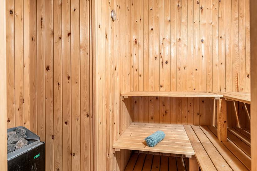 Foto von Ferienhaus AA63 in Fursundparken - Thy/Limfjord